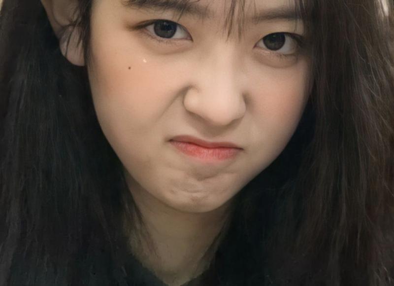 同志是怎么自慰的 同志有7种自慰手法