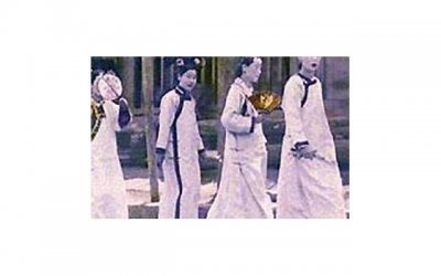 ​氨酚烷胺片怎么吃 氨酚烷胺片的使用方法