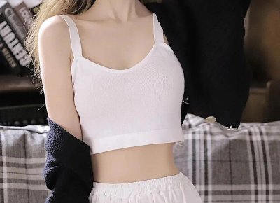 ​德罗斯特效应ps怎么做