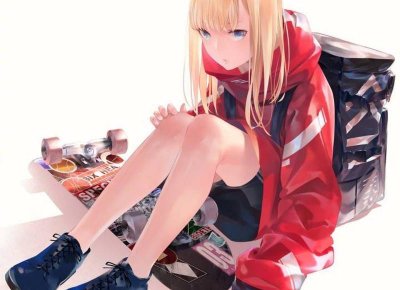 ​抖音撩妹套路对话截图完整版怎么哄女孩