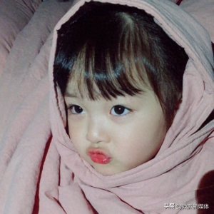 ​十大网红宝宝 网红萌娃排行榜 最受欢迎的网红小孩有哪些