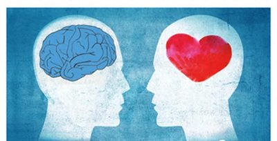 ​好歌赏析，听歌学英语 —— Always On My Mind 总是在我的脑海里