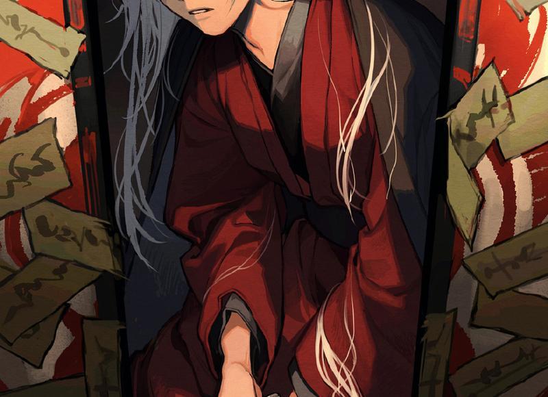 身为水瓶座，你的性格特质怎么样？