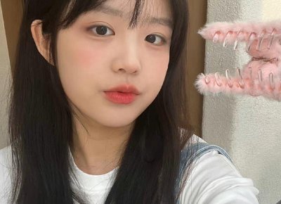 ​水垢的主要成分，你知道吗？这些小方法让你轻松清除