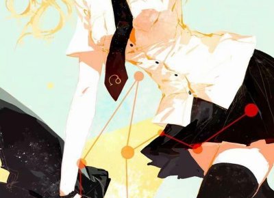 ​他出轨了怎么办