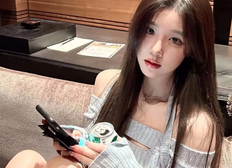 眼睛发红充血是怎么回事？