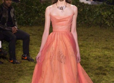 ​孕妇腹部脂肪厚有什么优点 孕妇腹部脂肪过厚怎么办