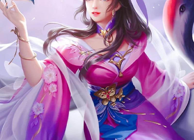 表白电影鉴赏，令少男少女悸动的情感对白