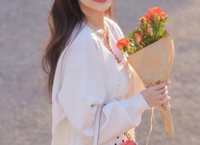 ​别人给礼钱了怎么回话