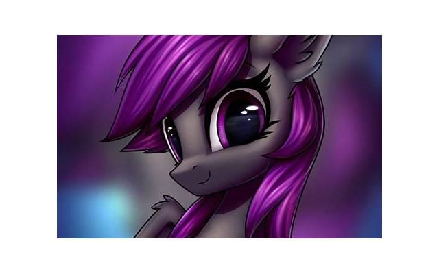 对有对象的人有好感该怎么办 对有对象的人有好感该怎么办