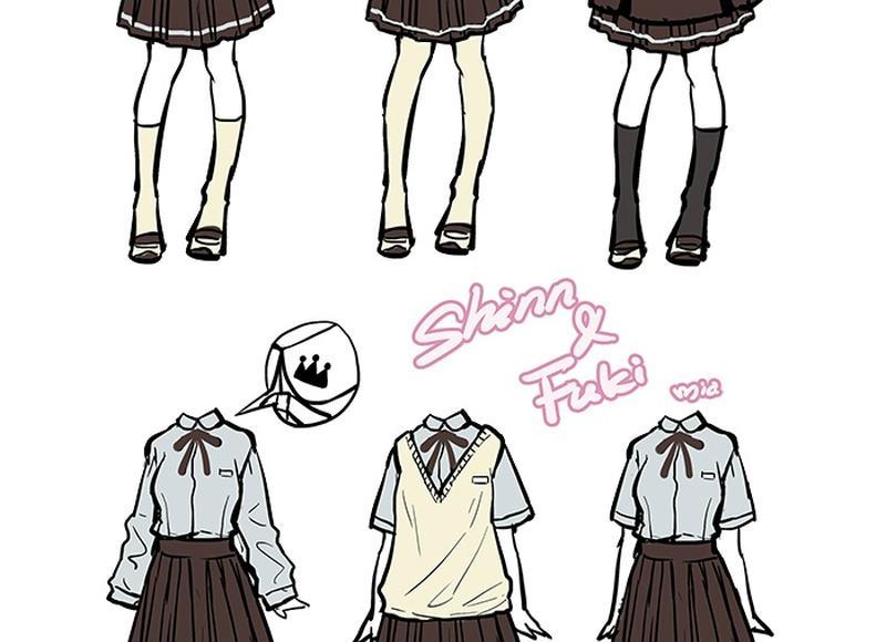 了解天蝎座男生喜欢上某人的十种表现方法，准确率惊人！