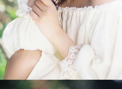 ​门锁五行风水运势怎么看 门锁五行风水运势分析