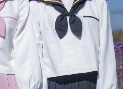 ​女孩相亲越到后面越差，相亲的时候女孩子怎么做会不容易成功