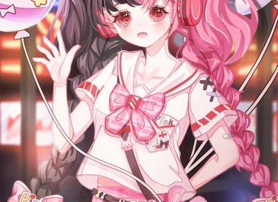 ​女性月经初潮应注意什么 女性月经初潮怎么治疗