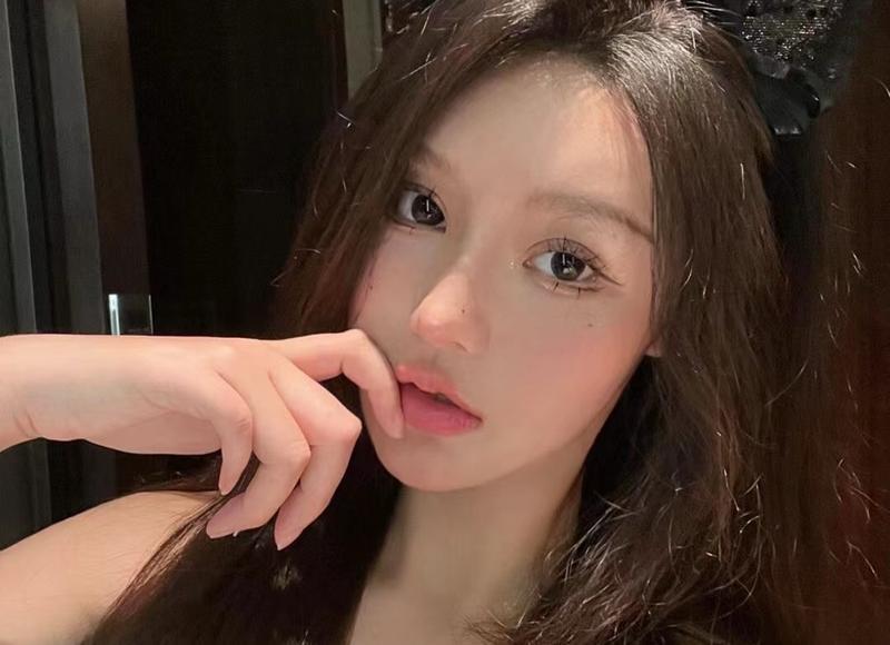 前戏应该怎么做? 前戏应该怎么做?