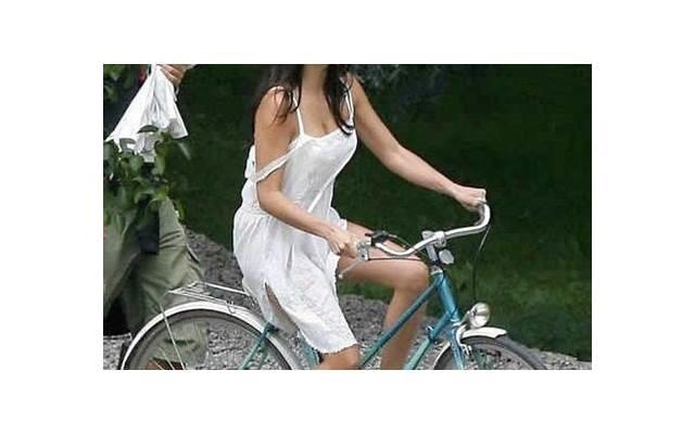 挽回爱情的方法武器：宋锦书厉庭川全文免费阅读无