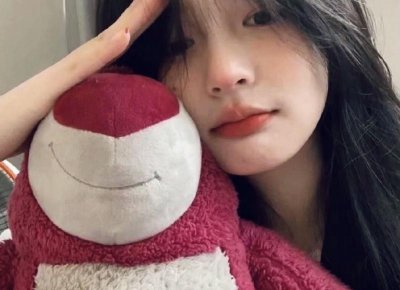 ​你准备怎样过情人节 情人节怎么准备惊喜