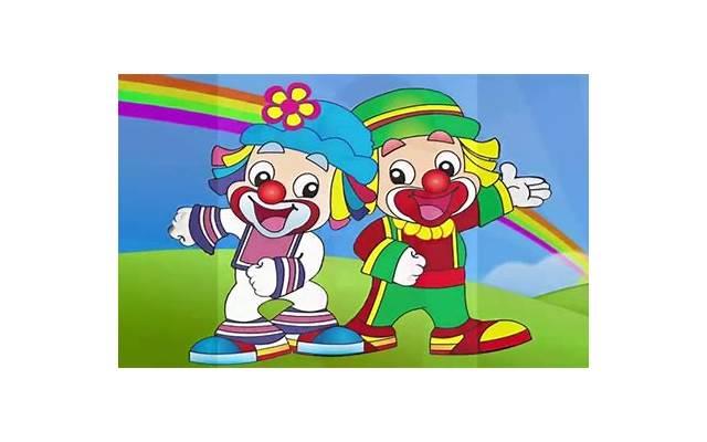 还能挽回吗?教你5个有效的挽回方法 还能挽回吗?教你5个有效的挽回方法