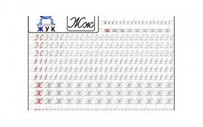 ​怎么判断双鱼座动心了(怎么判断双鱼座男动心了)