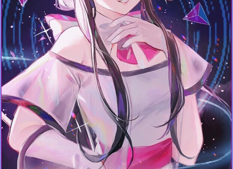 判断你在射手男心里的位置，怎么判断射手座动心了