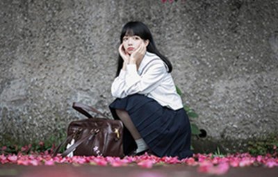 ​挽回的正确方法