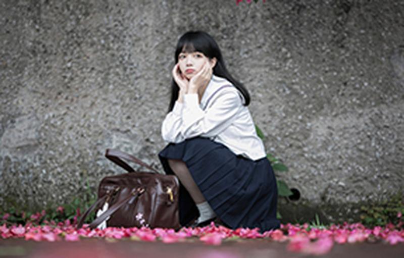 挽回的正确方法