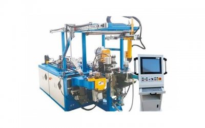 ​男士自慰器使用方法是什么 男士自慰器使用方法