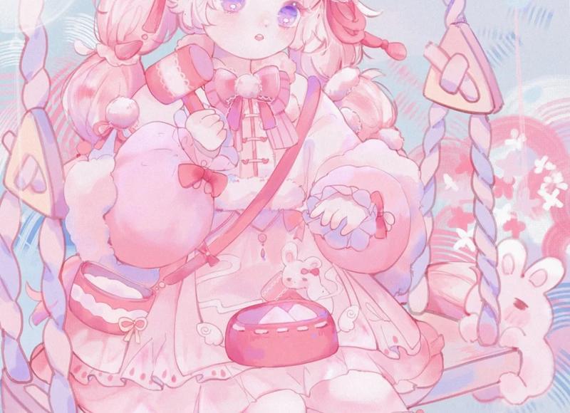 介绍法雷奥的情感密码,让你轻松挽回TA 介绍法雷奥的情感密码,让你轻松挽回TA