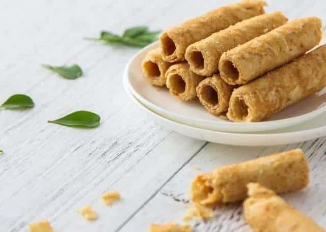 中国传统祭祀祖先用品的讲究(上坟用的祭祀用品有什么)