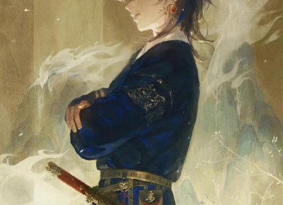 ​对付渣男一招就够了 这种方法不是恨他入骨别用