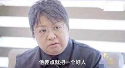 ​韩红简历个人资料简介(韩红头发花白泪崩)