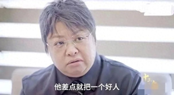 韩红简历个人资料简介(韩红头发花白泪崩)