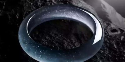 ​翡翠手镯怎么保养才会越来越通透-_珠宝百科（翡翠手镯怎么养才能透）