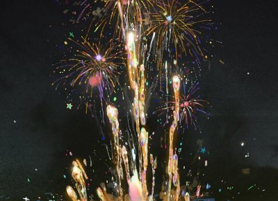 ​怎样让天蝎男心动四个让天蝎男爱上你的方法