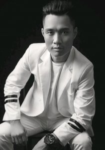 ​抗癌露露去世，预防癌症，需要注意哪些