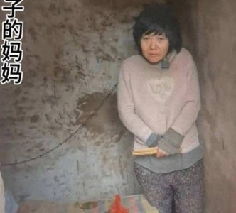 ​丰县生育八孩女子案来龙去脉