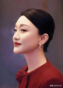 ​50岁未婚！周迅9任男友情史全曝光：娱乐圈头号情圣的追爱真相