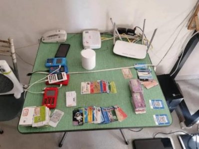 ​天津惊现“富婆”骗局，不想努力小伙，揭露“富婆圈”残酷真相