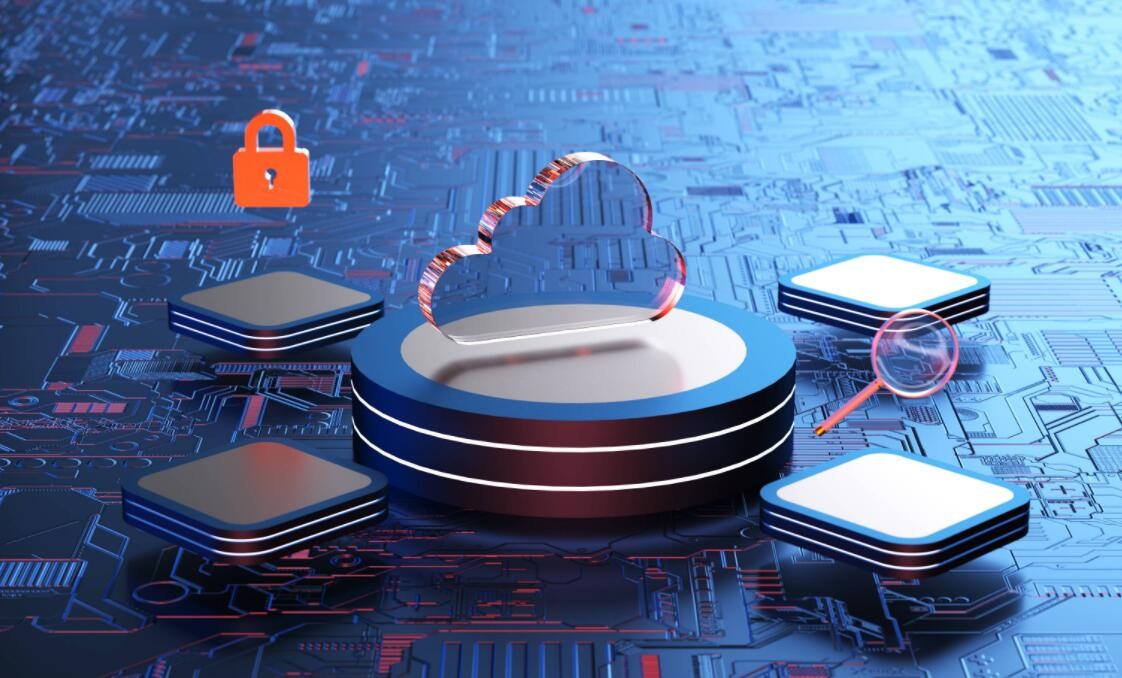 云盘哪个好用(免费云盘哪个比较好用)