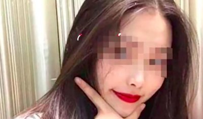 ​南京女大学生被害案细节曝光：男友多次演练杀人方法，要求共犯交待作案细节和