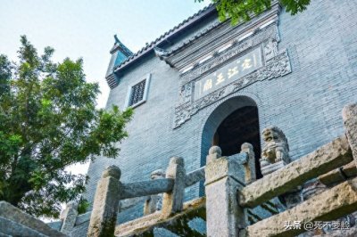 ​鄱阳湖老爷庙水域：神秘沉船背后的自然密码与千年传说