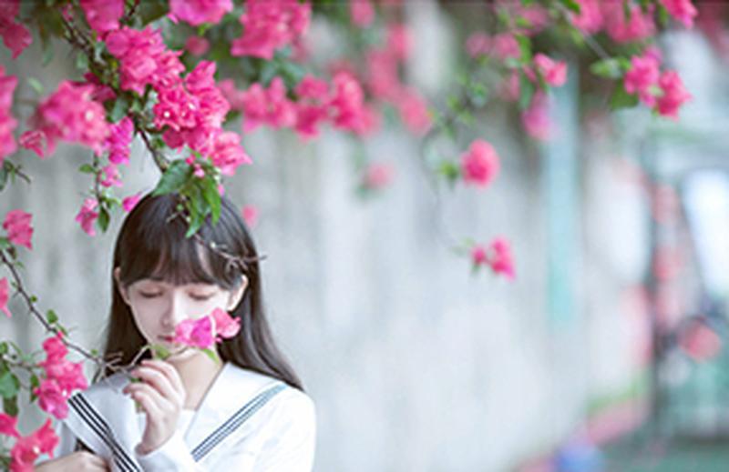 怎么样和女孩子聊天,怎么样和女孩子聊天她才回复 怎么样和女孩子聊天,怎么样和女孩子聊天她才回复