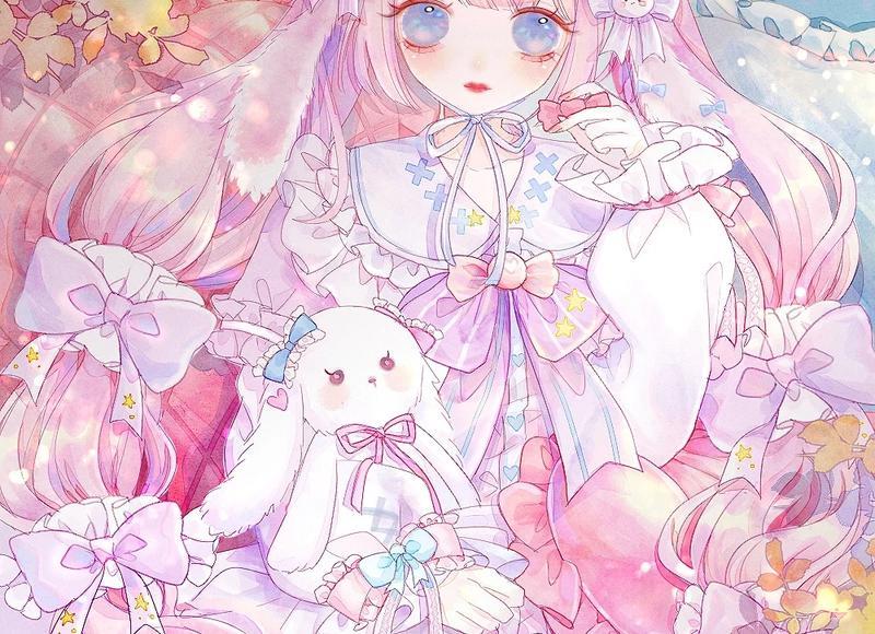 爱情中的灵药,黄芪的食用方法让你恋爱更顺利 爱情中的灵药,黄芪的食用方法让你恋爱更顺利