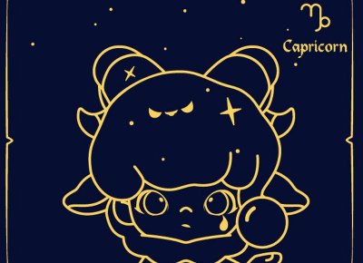 ​表白密码四位数字（表白密码四位数字怎么写）