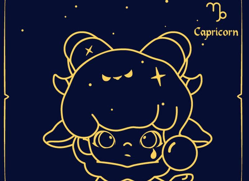 表白密码四位数字(表白密码四位数字怎么写) 表白密码四位数字(表白密码四位数字怎么写)