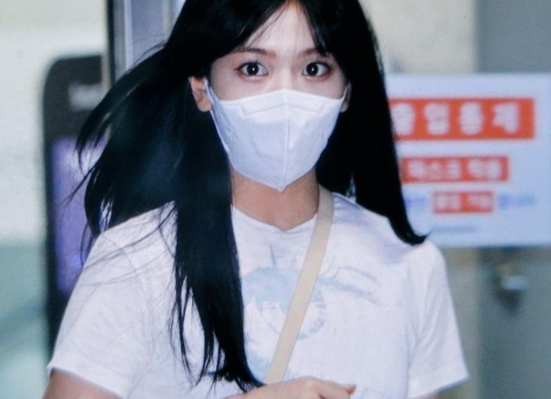 筋膜枪使用方法及适用范围解析