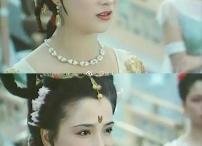 ​免费情感专家24小时在线咨询 24小时在线情感咨询