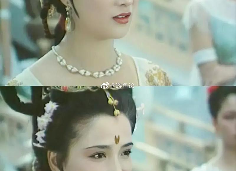 免费情感专家24小时在线咨询 24小时在线情感咨询 免费情感专家24小时在线咨询 24小时在线情感咨询