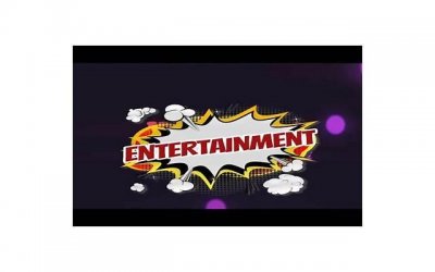 ​气球怎么在墙上拼爱心 有哪些注意事项