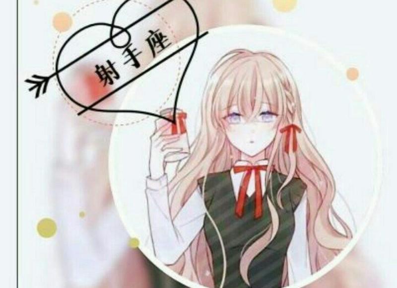 疏离型人格障碍怎么治疗